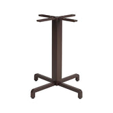 Baza 720mm, maro-caffe, Fiore